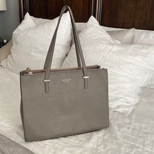 Kate Spade Tote